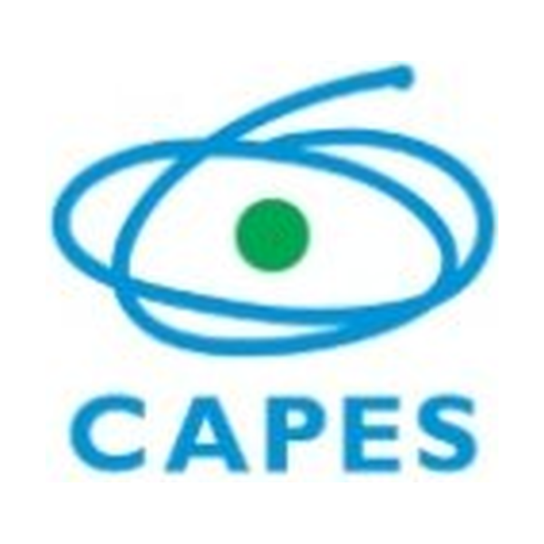 Coordenação de Aperfeiçoamento de Pessoal de Nível Superior