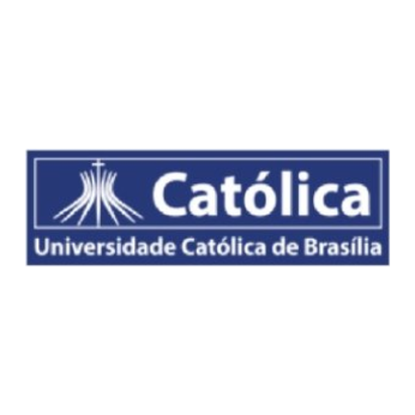 Universidade Católica de Brasília