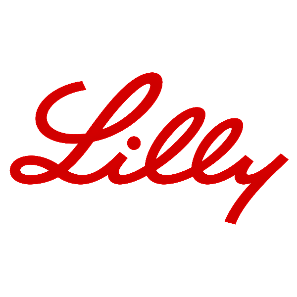 Eli Lilly do Brasil
