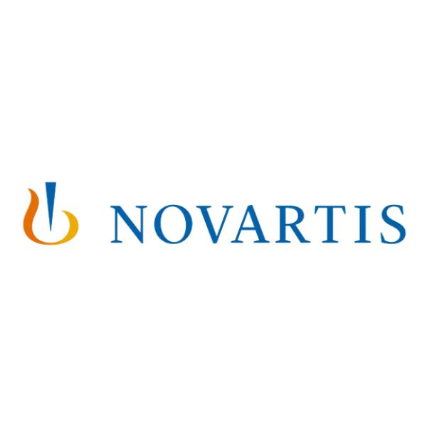 Novartis