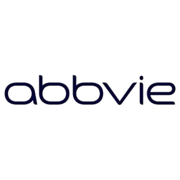 Abbvie