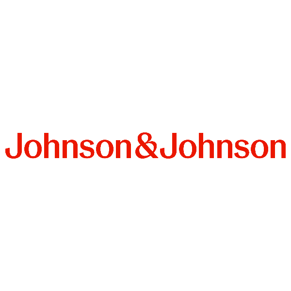 Johnson&Johnson