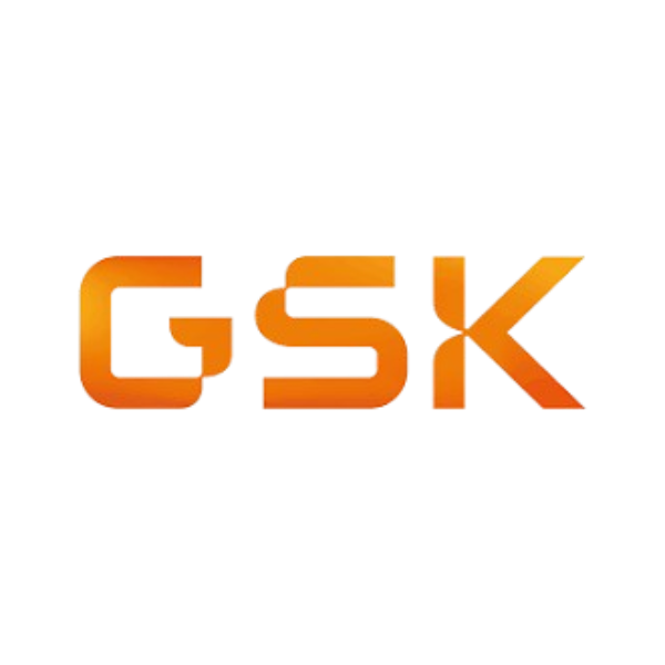 GSK