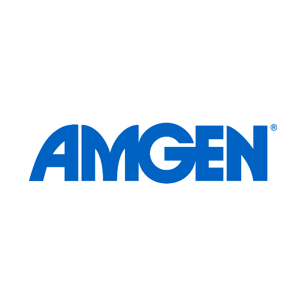 Amgen