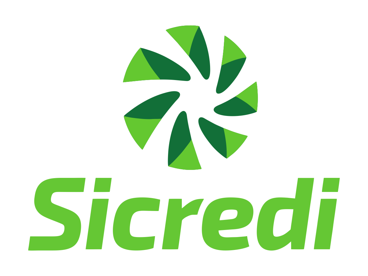Sicred Alagoas