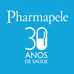 Pharmapele