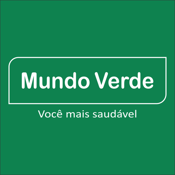 Mundo Verde