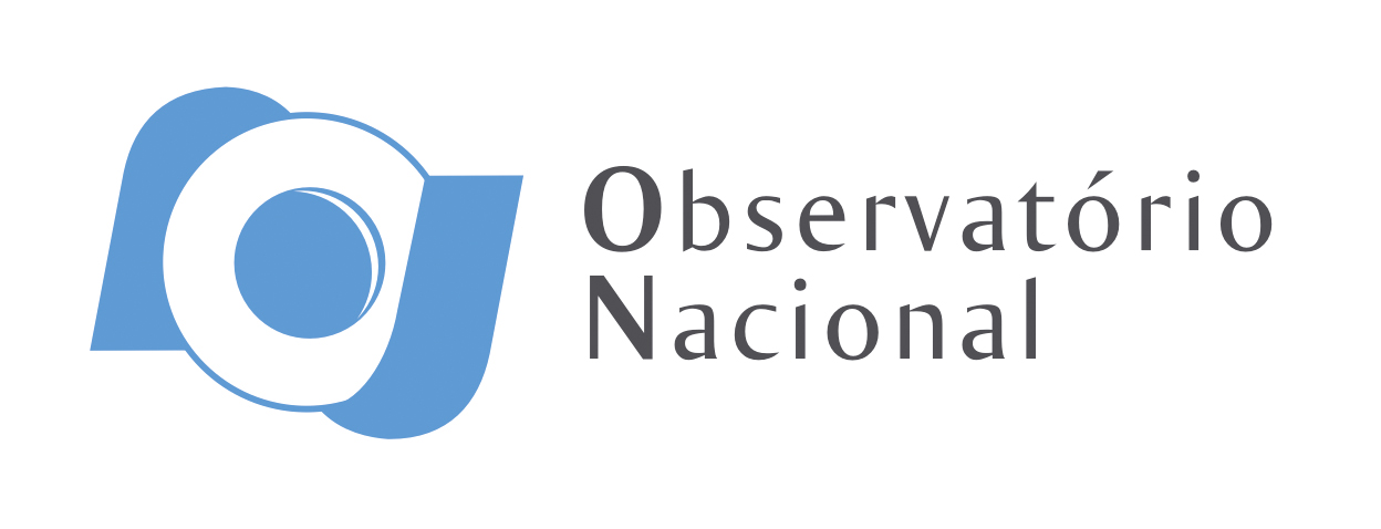 Observatório Nacional