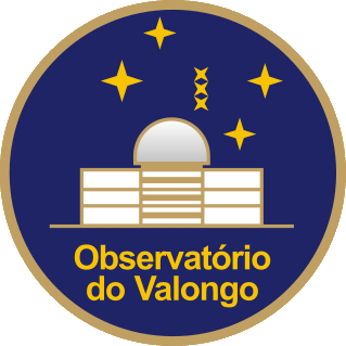 Observatório do Valongo