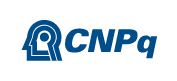 CNPq