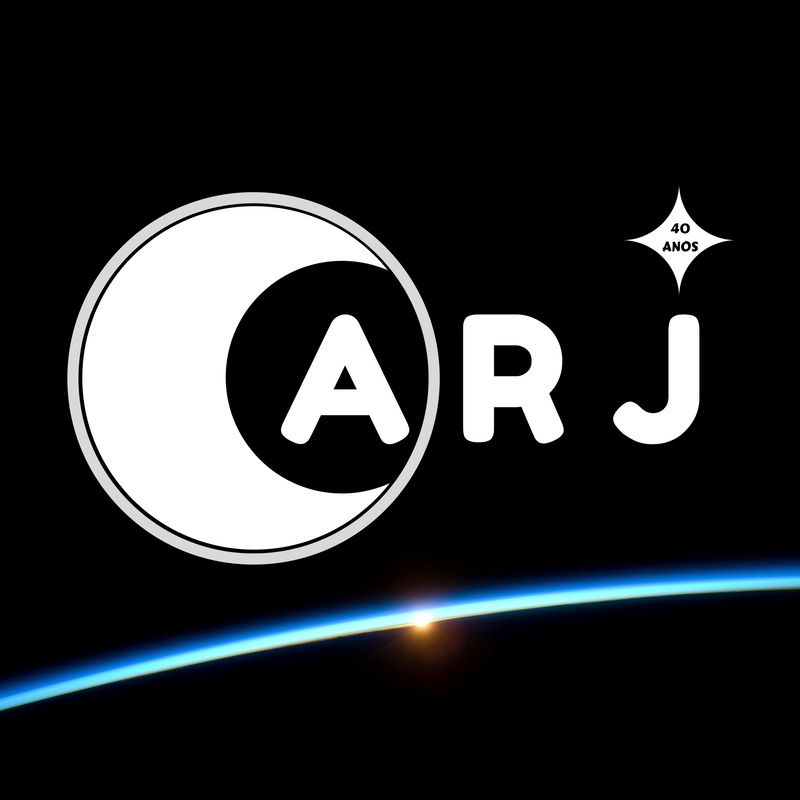 CARJ