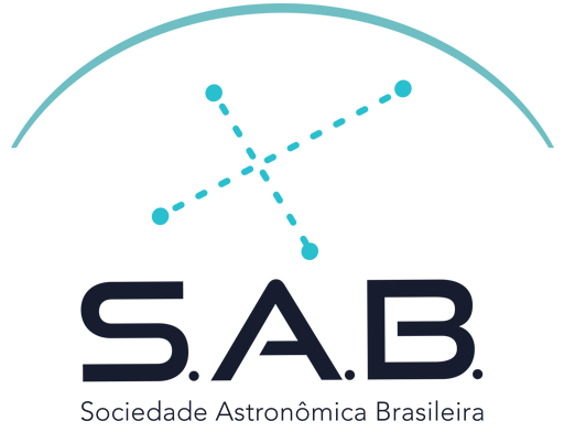 SAB