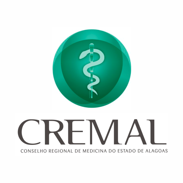 CREMAL