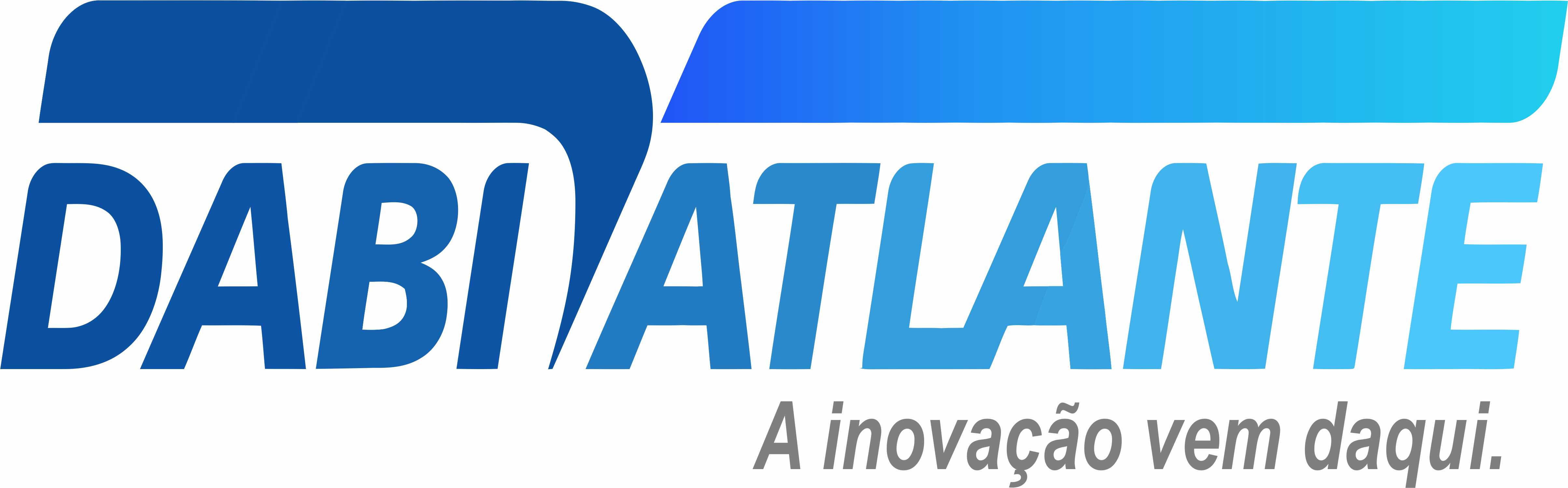 DABI ATLANTE