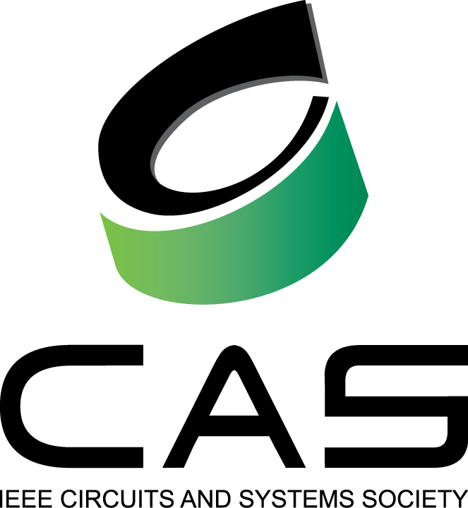 IEEE CAS