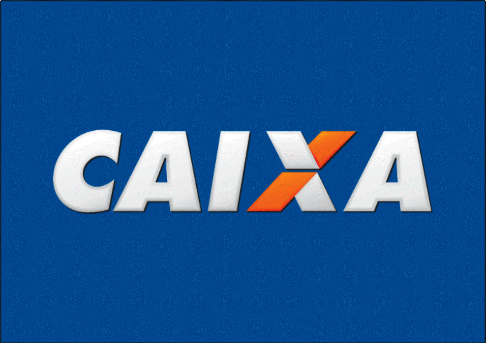 CAIXA ECONOMICA FEDERAL