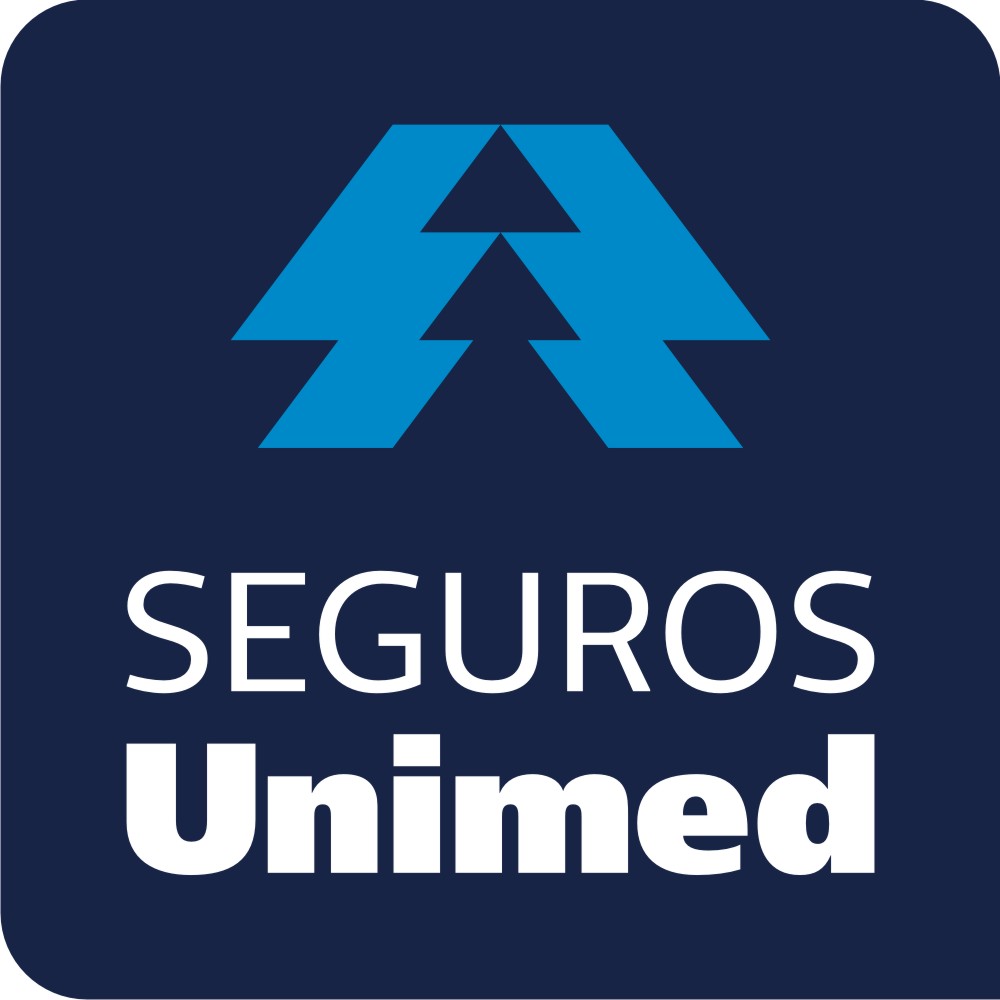 Unimed Seguros