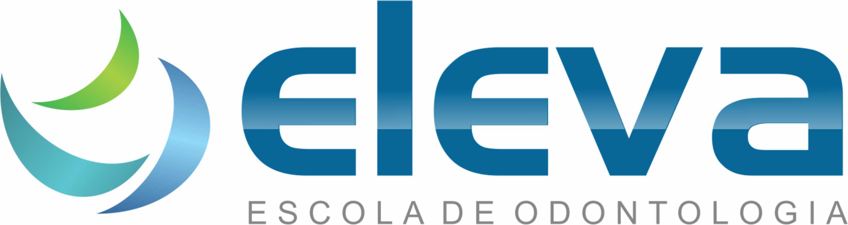ELEVA