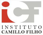 INSTITUTO CAMILLO FILHO