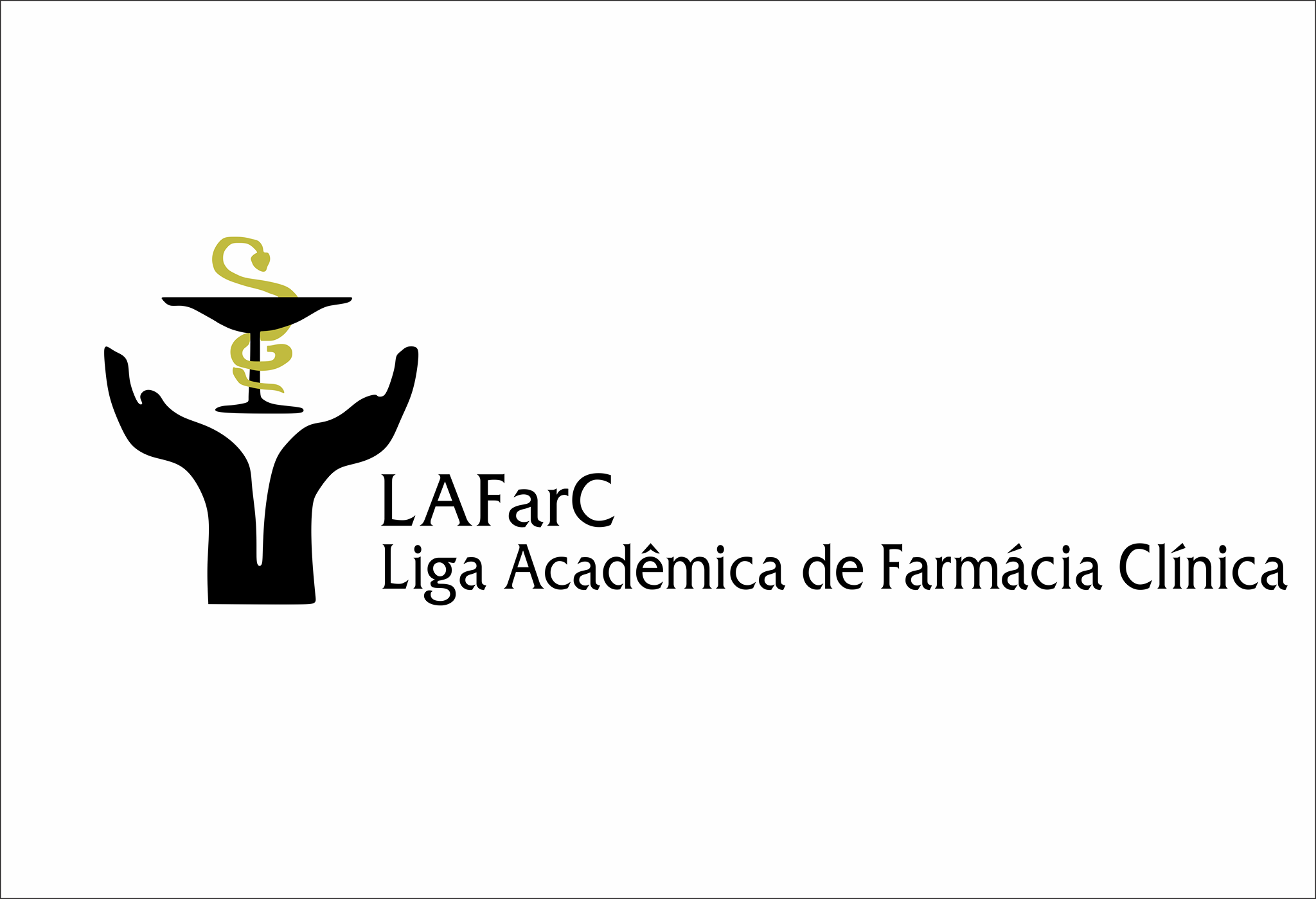 LAfarC-UFSJ 