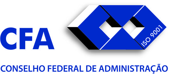 CFA