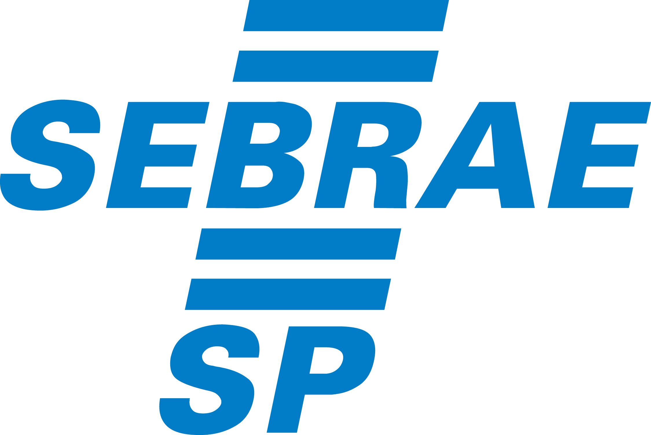 SEBRAE - Serviço Brasileiro de Apoio às Micro e Pequenas Empresas