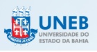 UNEB