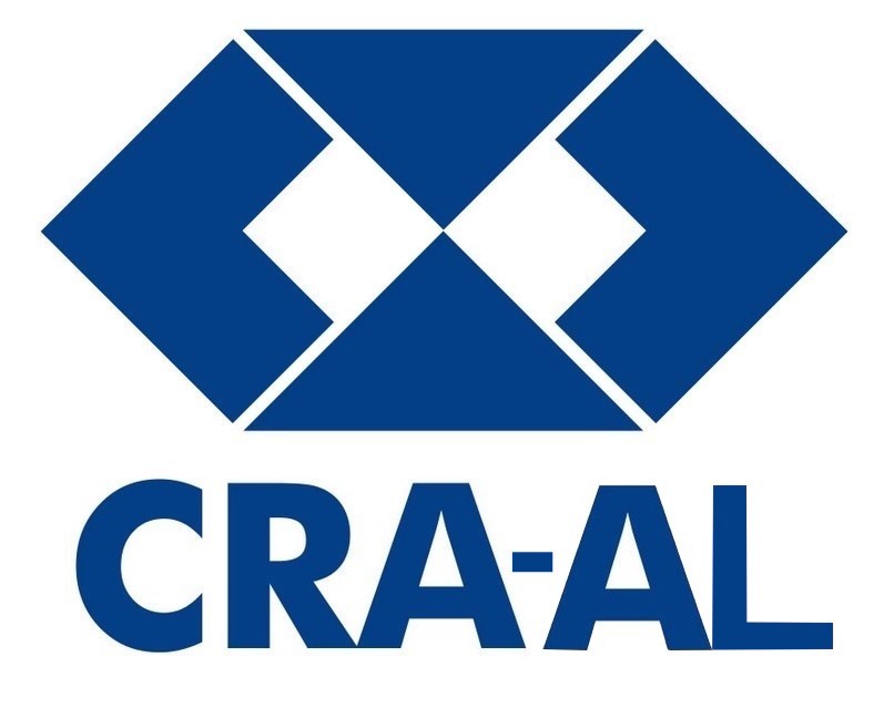 Conselho Regional de Administração