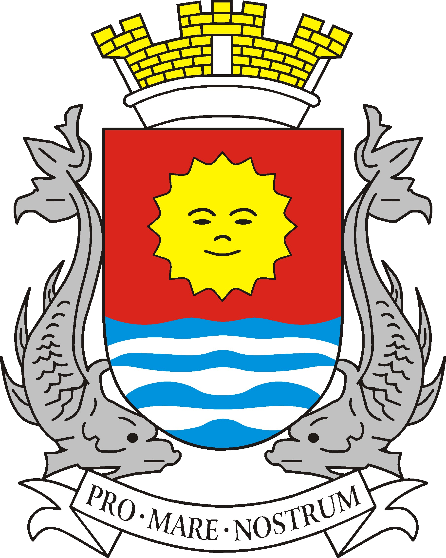 Prefeitura Municipal de Guarujá