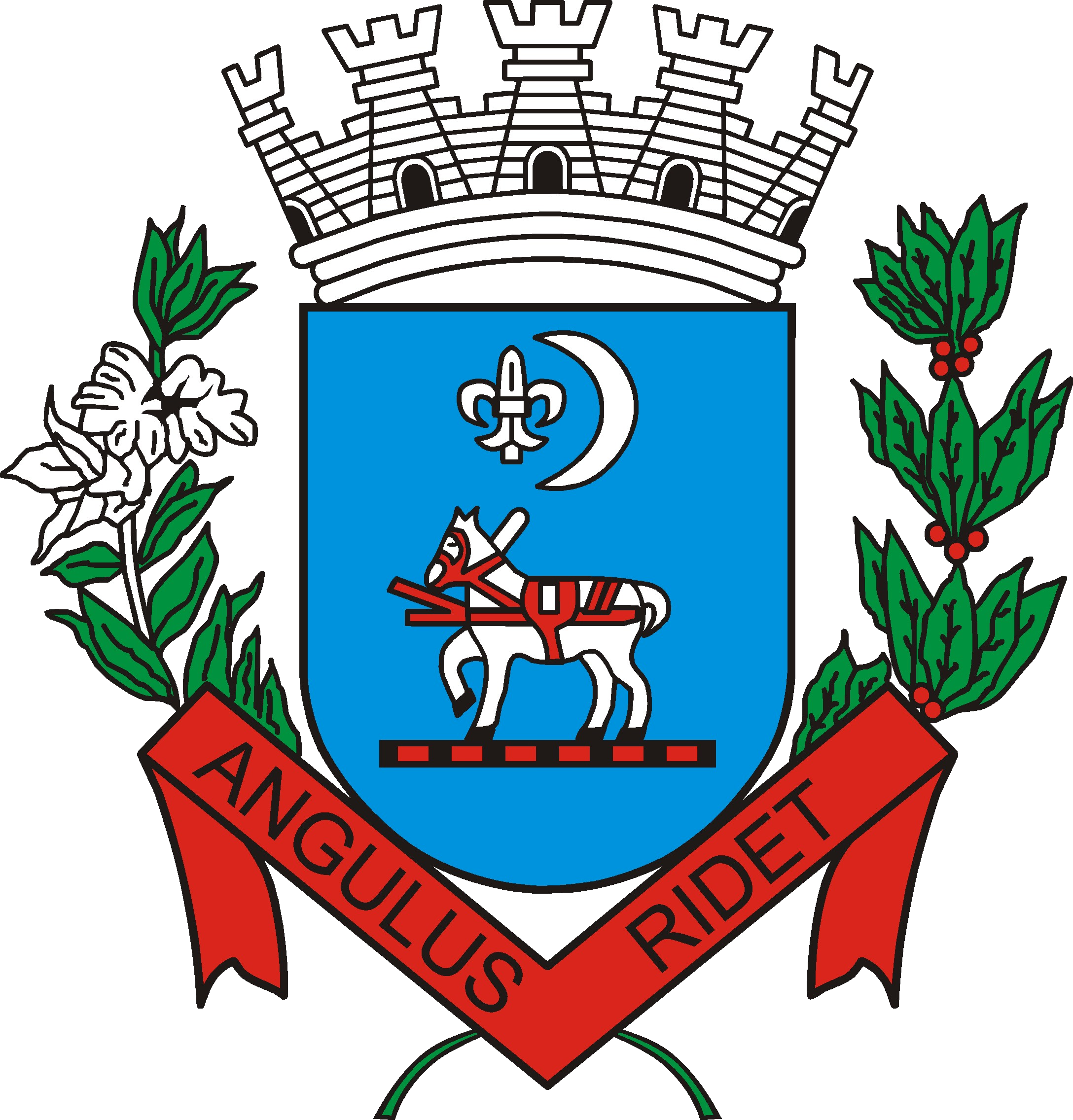 Prefeitura Municipal de Itanhaém