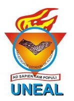 Universidade Estadual de Alagoas