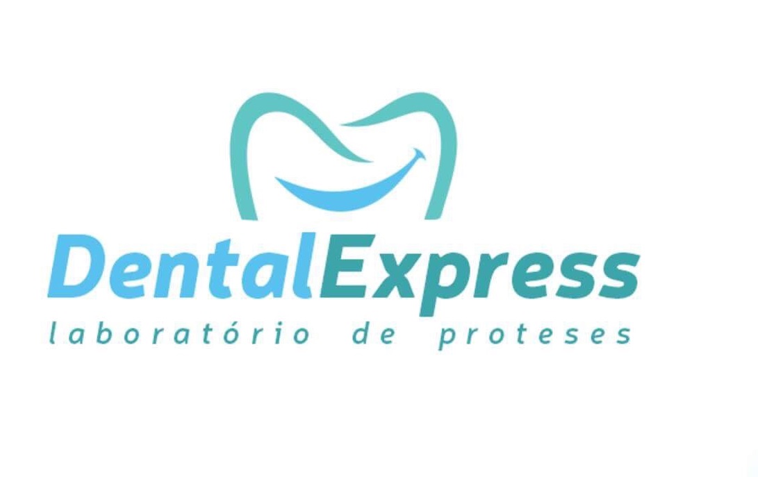 DENTAL EXPRESS
