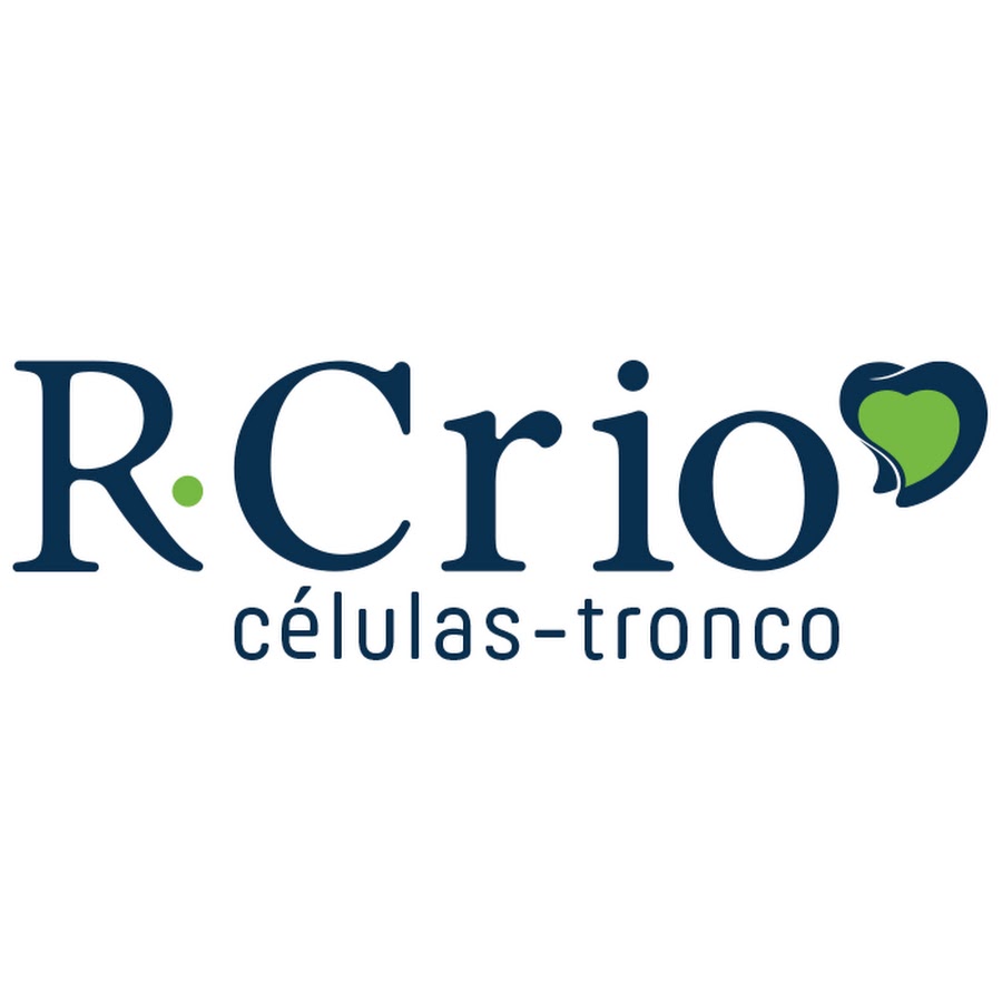 R-Crio
