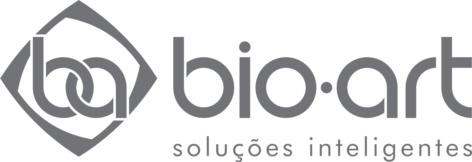 BioArt