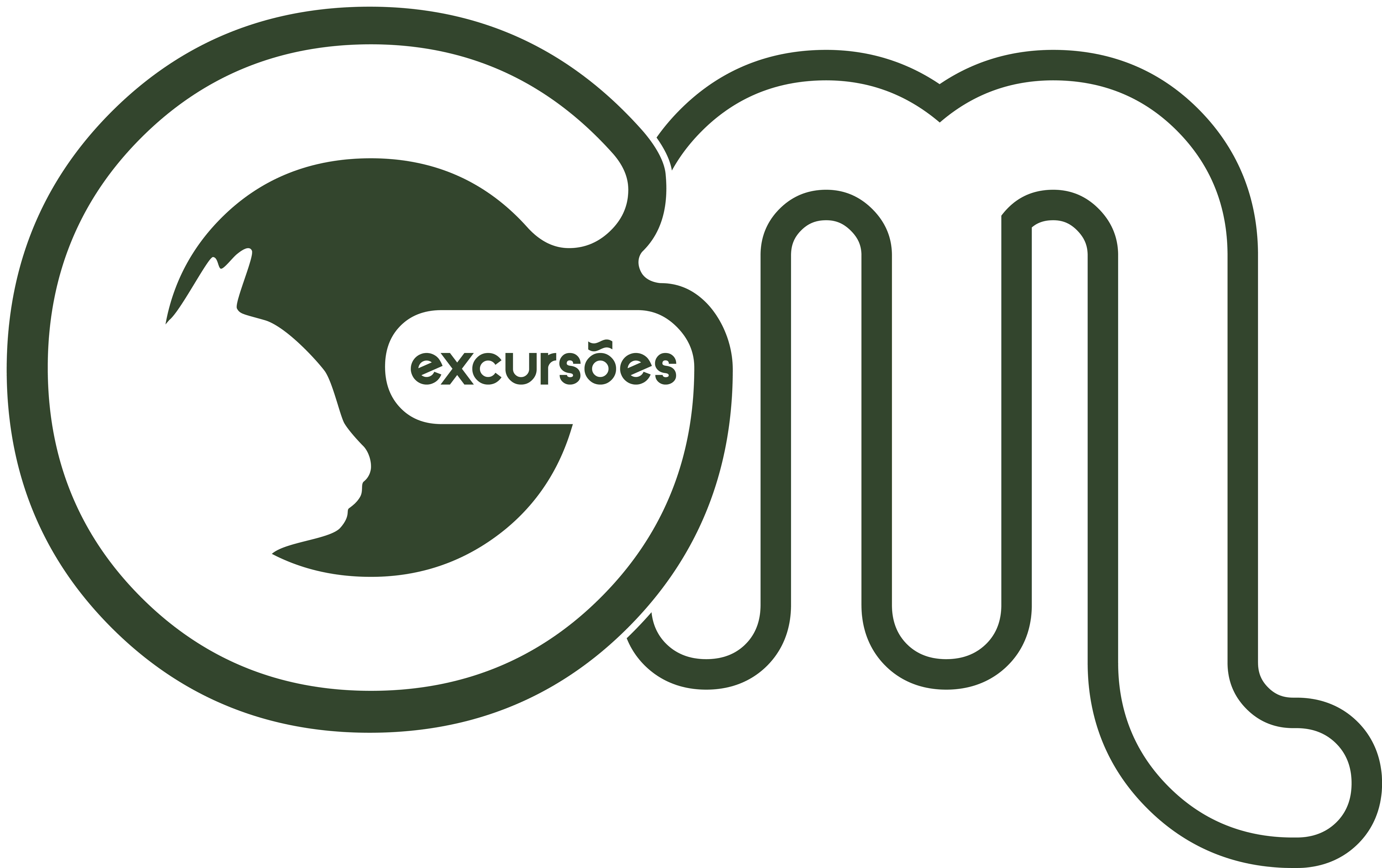 GM Excursões