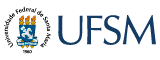 UFSM