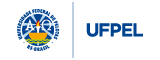 UFPEL