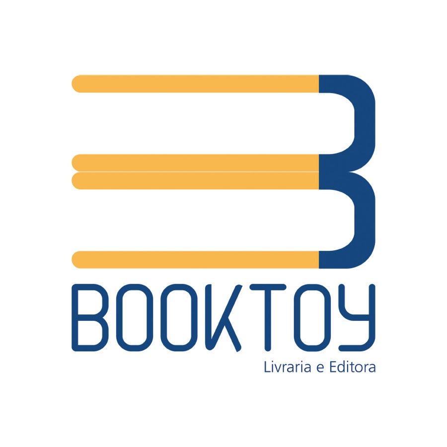 Booktoy