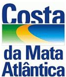 Costa da Mata Atlantica