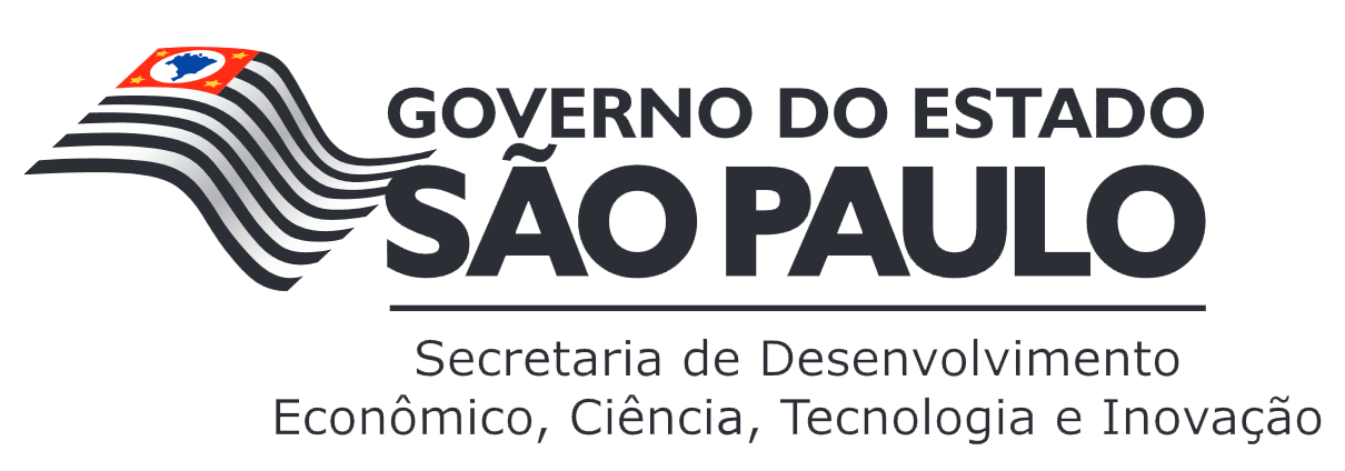 Secretaria de Desenvolvimento Econômico, Ciência, Tecnologia e Inovação