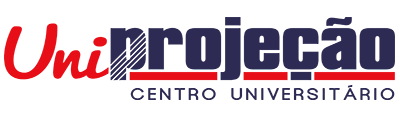 UniProjeção