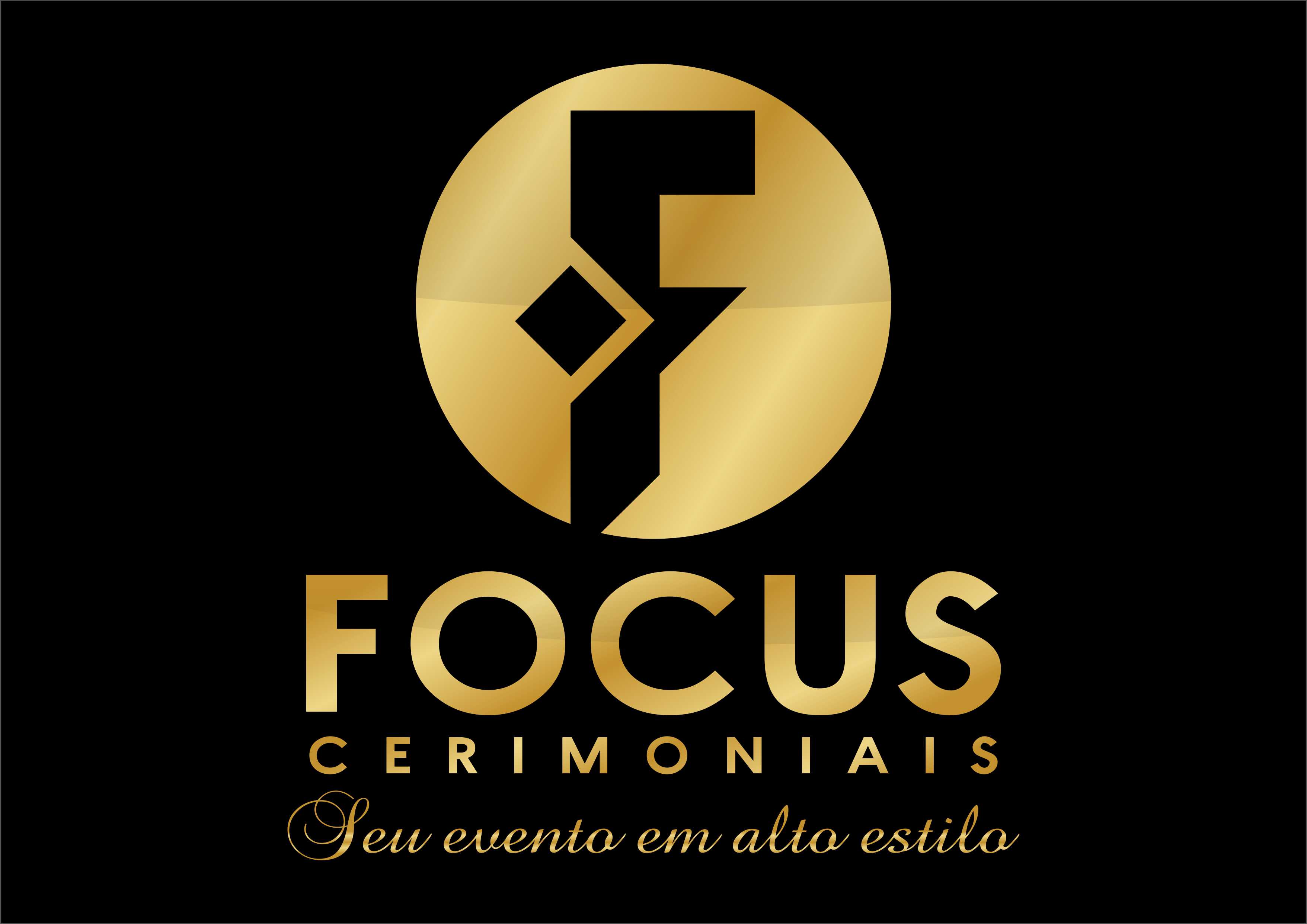 FOCUS