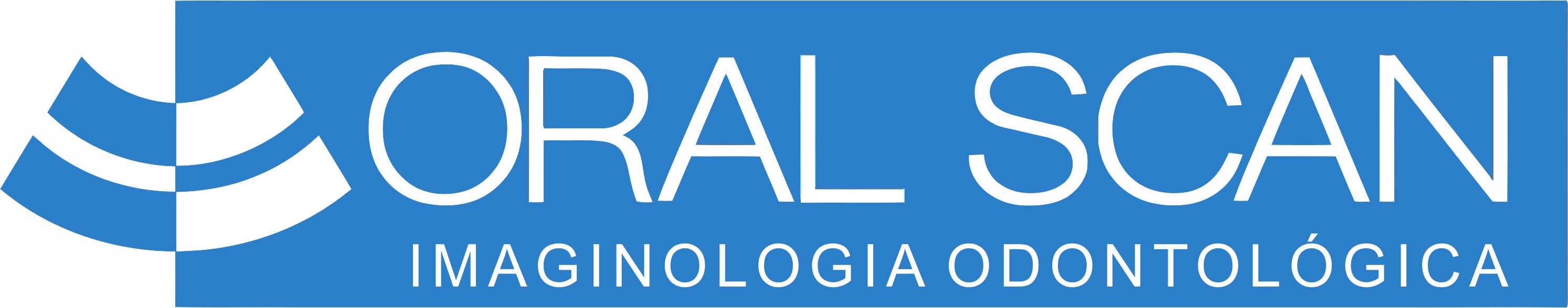 ORAL SCAN
