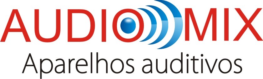 Audiomix
