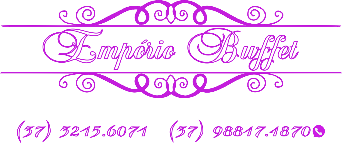 Empório Buffet