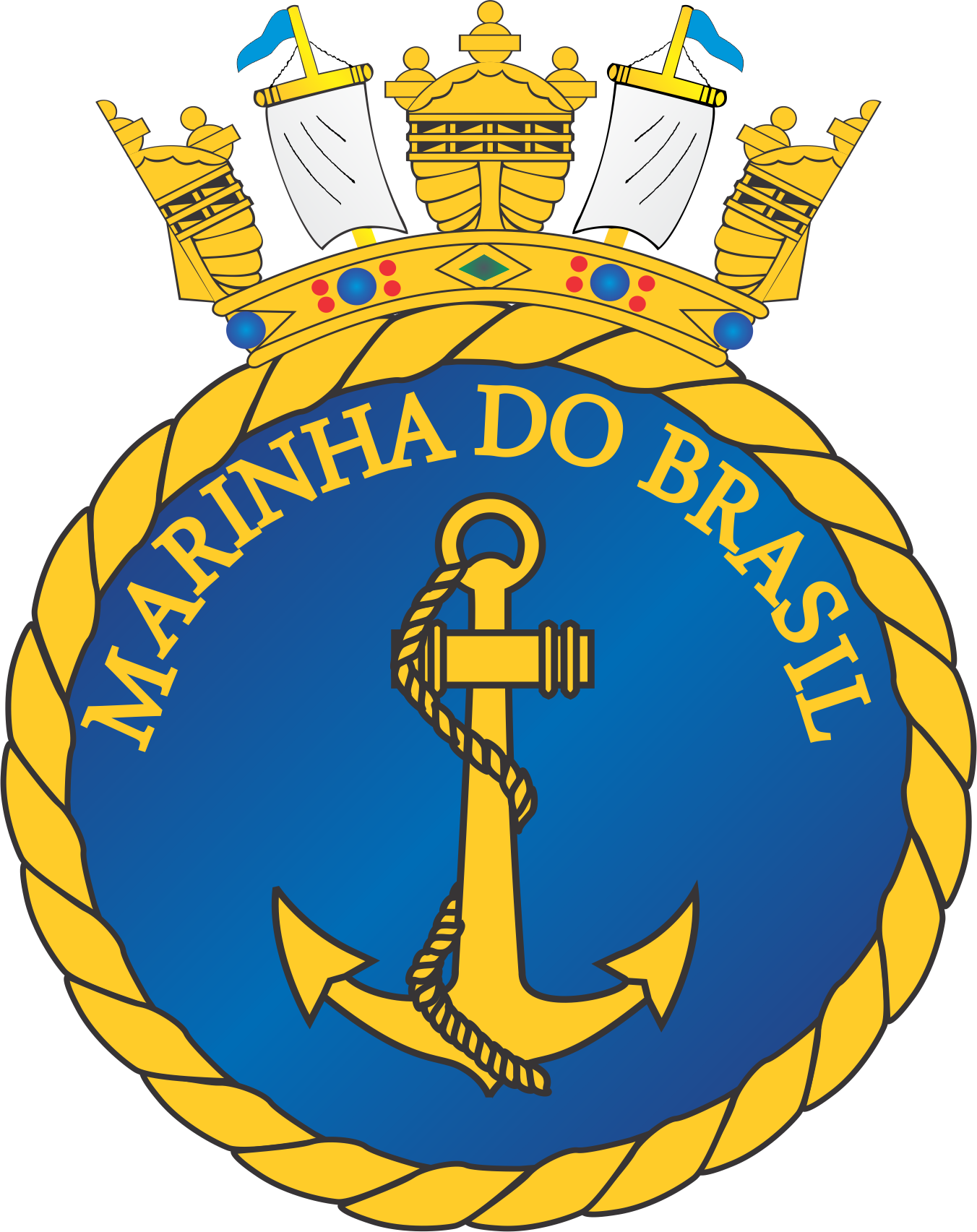 Marinha do Brasil