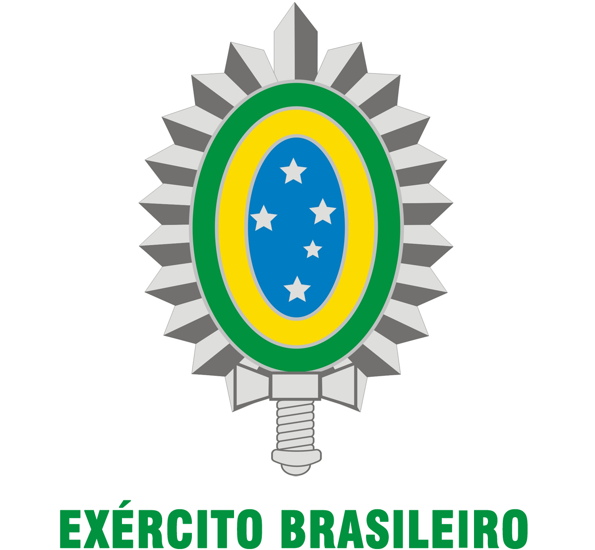 Exército Brasileiro