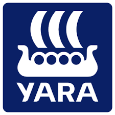 Yara Brasil Fertilizantes