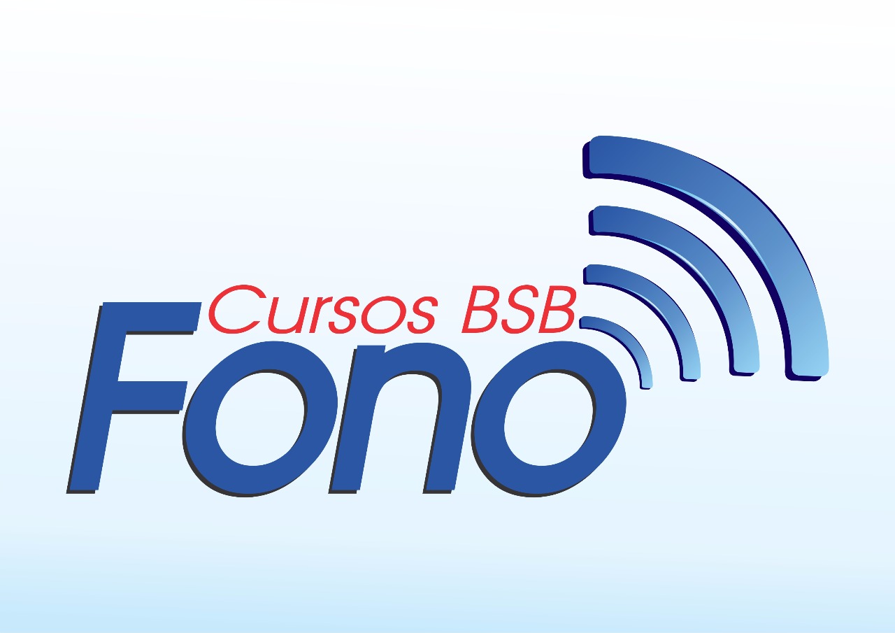 FONOBSB