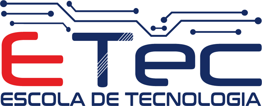 Escola de Tecnologia